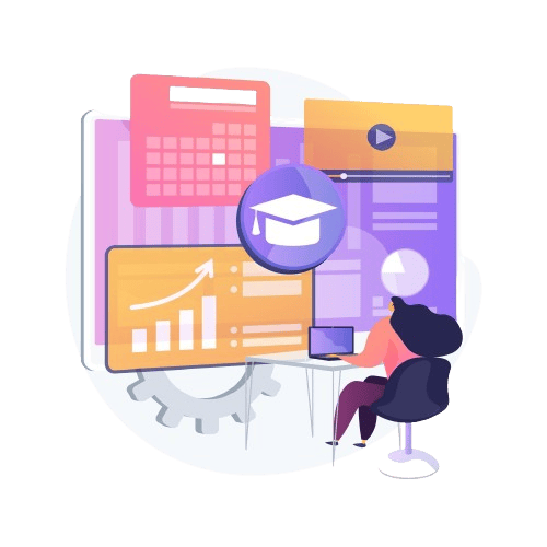 learning-management-system-abstract-concept-illustration-educational-technology-online-learning-delivery-software-application-training-course-tutoring-program-access_335657-3474-removebg-preview (1)
